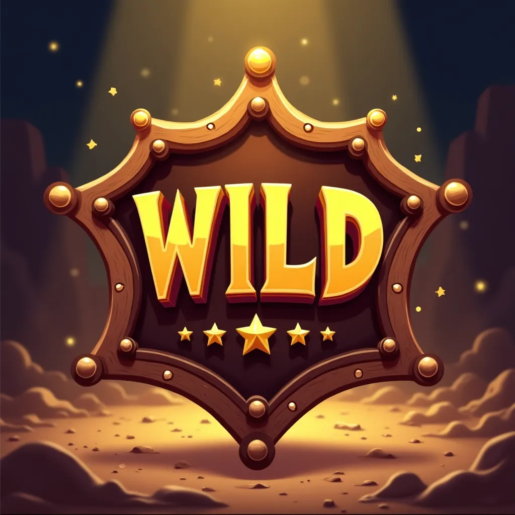 Bwin Abyss King deep water fish game