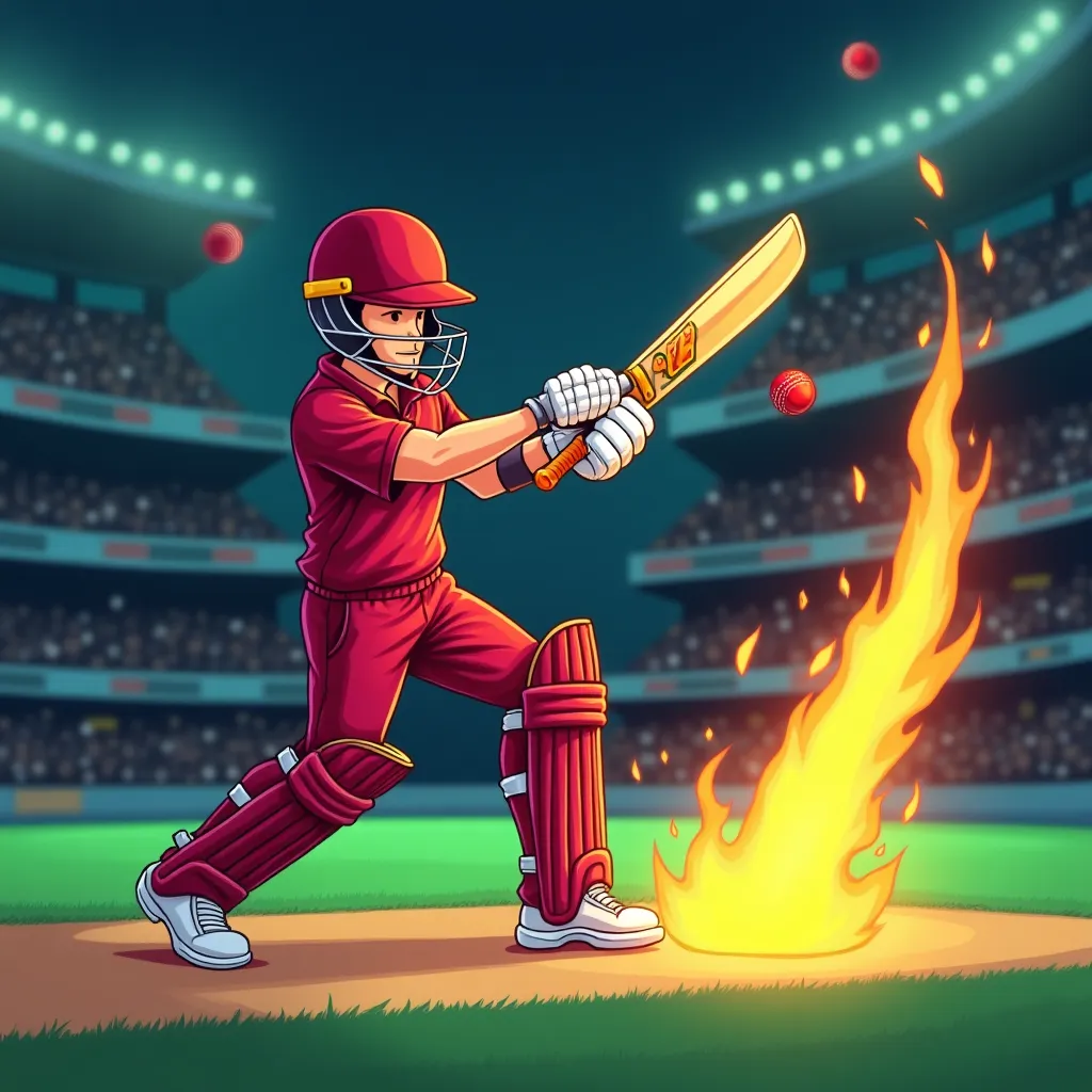Bwin Lucky Catch fish shooting game
