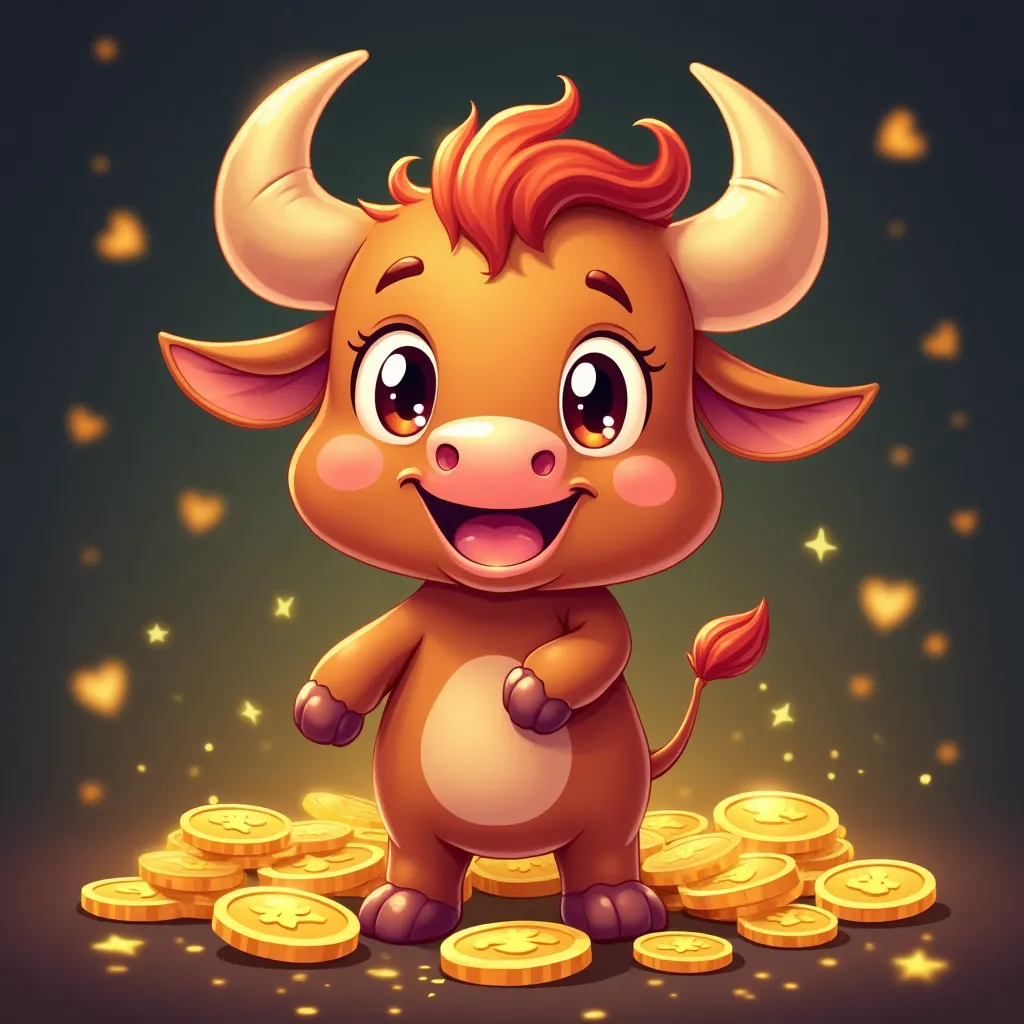 Fortune Tiger slot at Bwin