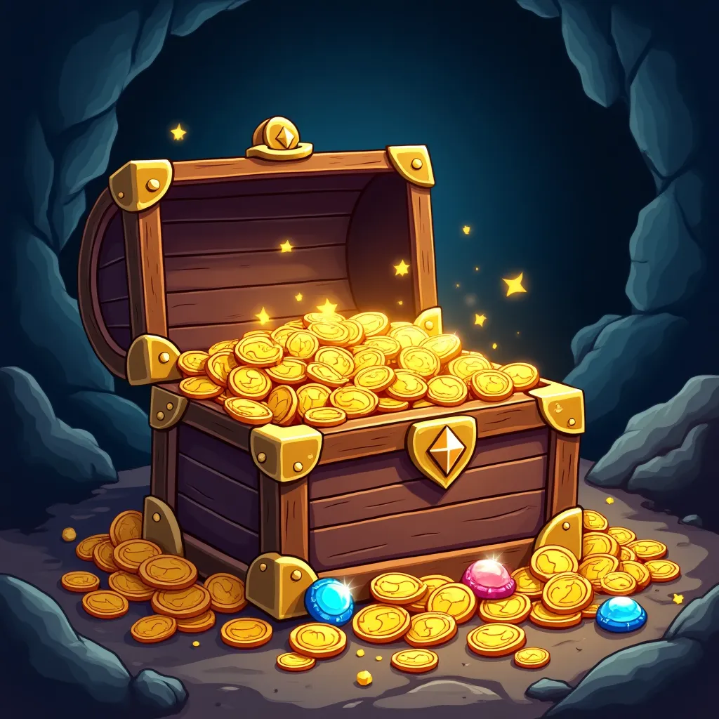 Bwin game 14