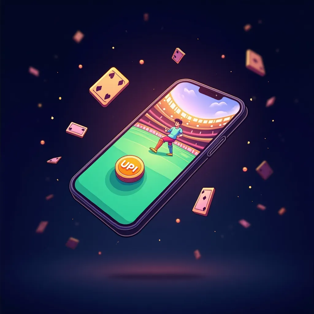 Bwin mobile app download illustration