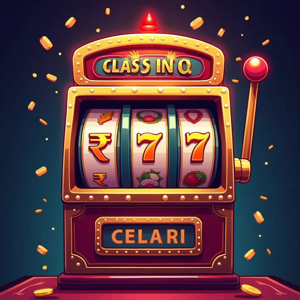 Bwin Thunder Ocean boss battle game