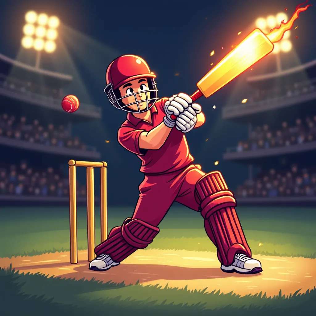 Sweet Bonanza slot at Bwin