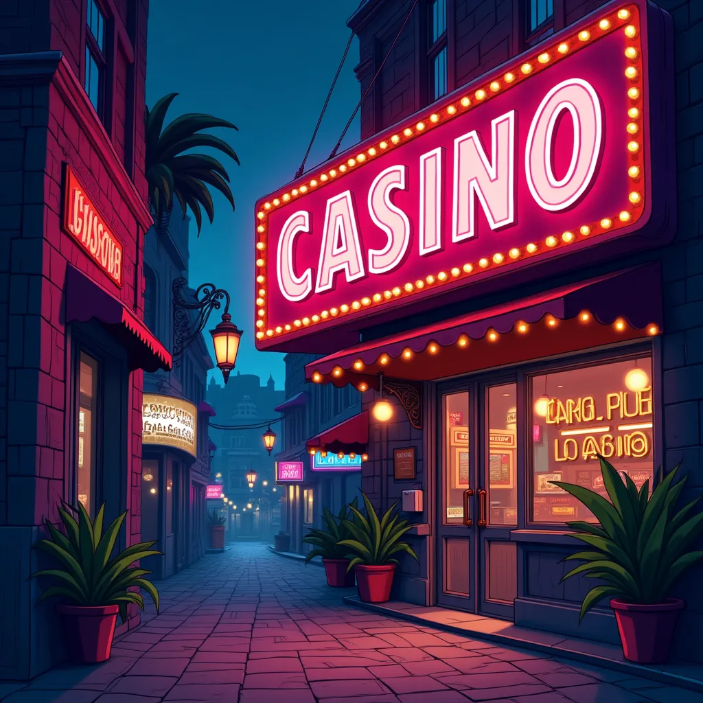 Big Bass Splash slot at Bwin