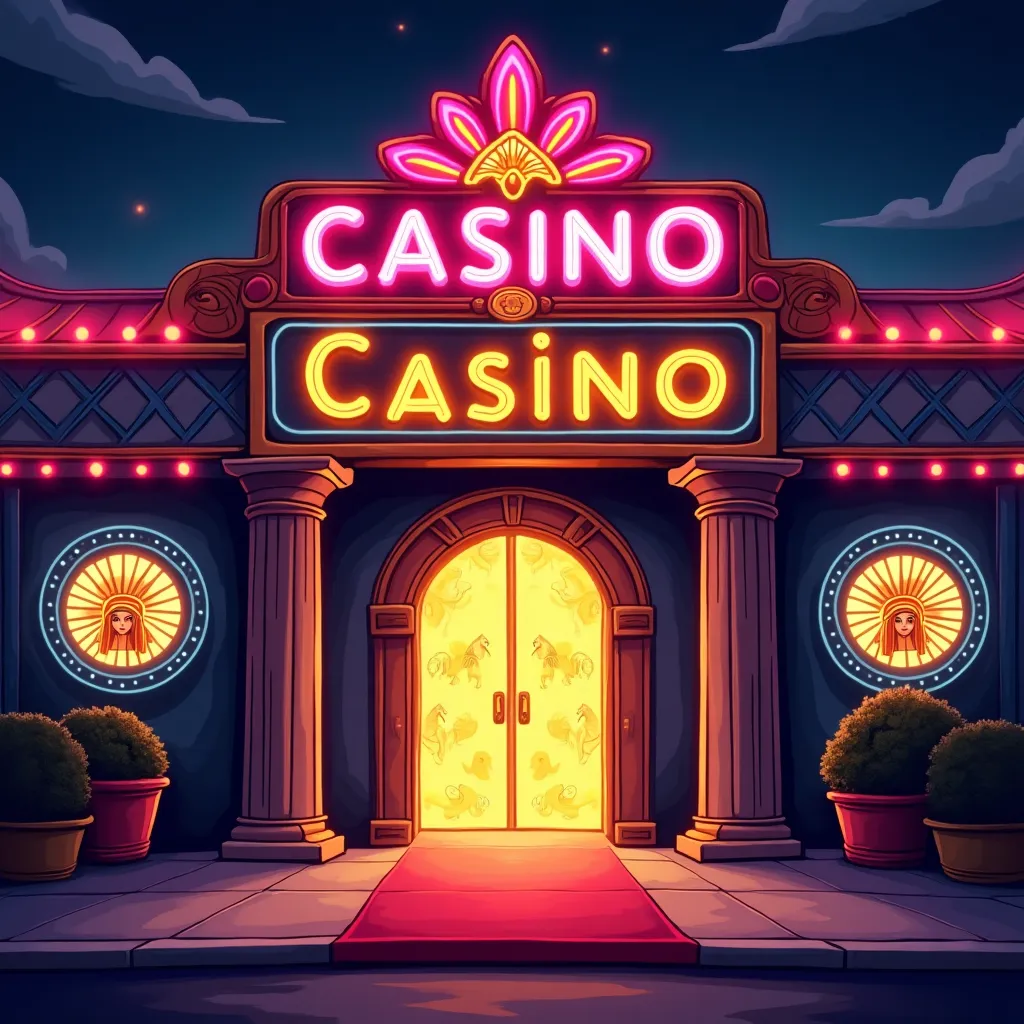 Bwin login illustration for IPL and Kabaddi crypto dice gaming