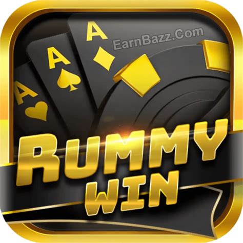 bwin rummy apk