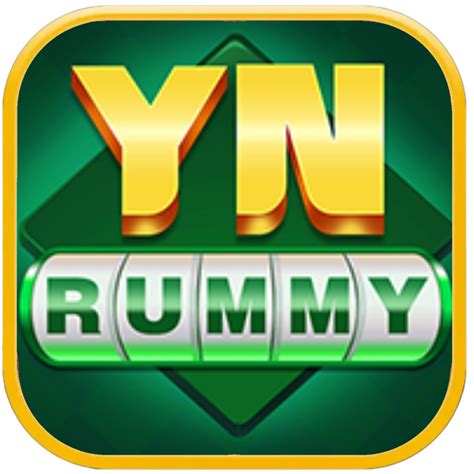 bwin rummy