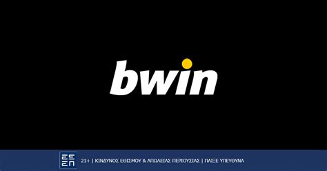 bwin