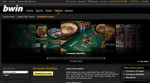 Bwin Andar Bahar Rule: Complete Guide to Winning 2026