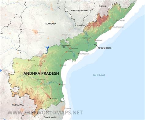 Bwin Andhra Pradesh: Top Betting Sites Guide 2026