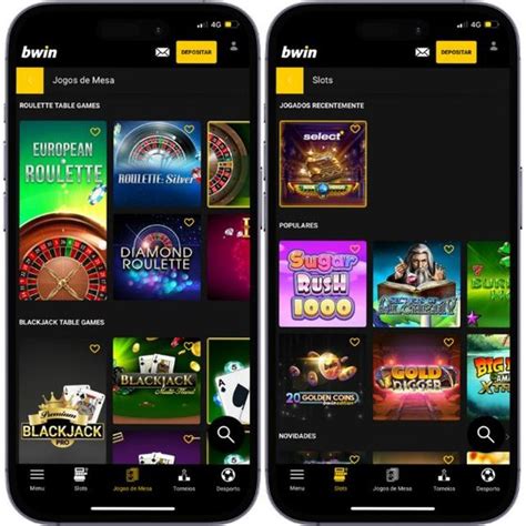 Official bwin app download for android guide in 2026