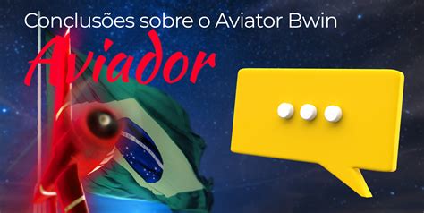 Bwin Aviator Download: Best Mobile Betting App 2026