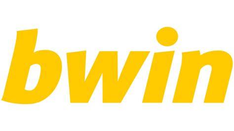 bwin bank transfer