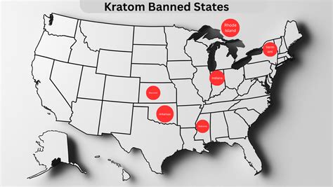 bwin banned states